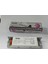 1X18W Elektronik Balast 2