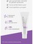 Mousturızıng Eye Countour Gel 2