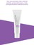 Mousturızıng Eye Countour Gel 3