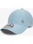 New York Yankees Team Outline 9forty.- 1