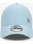 New York Yankees Team Outline 9forty.- 2