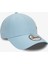 New York Yankees Team Outline 9forty.- 3