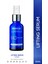 Lifting Serum / Kırışık Giderici Serum 1