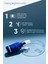Lifting Serum / Kırışık Giderici Serum 2