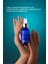 Lifting Serum / Kırışık Giderici Serum 4