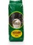 500 gr Seylon Opa Gold 100% Saf Ceylon Tea 1 Adet İthal Seylan Sri Lanka Kaçak Siyah Yaprak Çayı 1