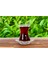 500 gr Seylon Opa Gold 100% Saf Ceylon Tea 1 Adet İthal Seylan Sri Lanka Kaçak Siyah Yaprak Çayı 4