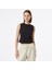 Slim Tank.01 1