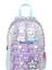 2 Bölmeli Sweet Cats Anaokulu Sırt Çantası MU-9064 1
