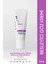 Nourishing Eye Cream (WİTH LİFTİNG EFFECT) / Göz Kremi, Kırışık Giderici 1