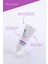 Nourishing Eye Cream (WİTH LİFTİNG EFFECT) / Göz Kremi, Kırışık Giderici 2