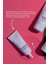 Nourishing Eye Cream (WİTH LİFTİNG EFFECT) / Göz Kremi, Kırışık Giderici 3