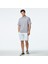 Classic.ant Tshirt 3
