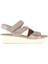 Best Fitting 3 Cırtlı Sandalet 63.600 1