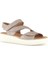 Best Fitting 3 Cırtlı Sandalet 63.600 2