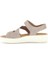 Best Fitting 3 Cırtlı Sandalet 63.600 3