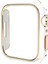 Apple Watch Uyumlu 44MM Watch Gard 06 Sert Pc Koruyucu 2