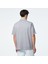 Classic.ant Tshirt 1