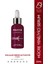 Cellular Serum Activator / Gündüz Nemlendirici Serumu 1