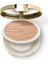 KikoMilano Fondöten - Gold Reflections Summerproof Powder Foundation SPF50 - 07 Hazelnut 3