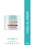 Mırra Hand Cream Oil / El Kremi, Besleyici 1