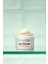 Mırra Hand Cream Oil / El Kremi, Besleyici 2