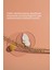 Mırra Hand Cream Oil / El Kremi, Besleyici 4