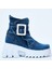 Starbluemoon Kot Bot 1