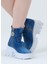 Starbluemoon Kot Bot 2