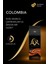 Espresso Colombıa Çekirdek Kahve 500gr x 2 2