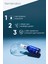 Mirra Aqua Serum 2