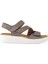 Best Fitting 3 Cırtlı Sandalet 63.600 1