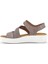 Best Fitting 3 Cırtlı Sandalet 63.600 3