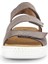 Best Fitting 3 Cırtlı Sandalet 63.600 4