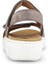 Best Fitting 3 Cırtlı Sandalet 63.600 5