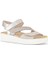 Best Fitting 3 Cırtlı Sandalet 63.600 2