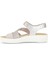 Best Fitting 3 Cırtlı Sandalet 63.600 3