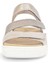 Best Fitting 3 Cırtlı Sandalet 63.600 4