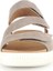 Best Fitting 3 Cırtlı Sandalet 63.600 4