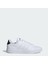 ADİDAS ADVANTAGE 2.0 IG9166 Erkek FTWWHT/CBLACK/CGREEN Günlük Sneaker Ayakkabı 1