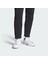 ADİDAS ADVANTAGE 2.0 IG9166 Erkek FTWWHT/CBLACK/CGREEN Günlük Sneaker Ayakkabı 2