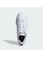 ADİDAS ADVANTAGE 2.0 IG9166 Erkek FTWWHT/CBLACK/CGREEN Günlük Sneaker Ayakkabı 3