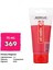 Art Creation Akrilik Boya 75 ml 369 Primary Magenta 1