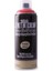 Akrilik Sprey Boya 400 ml Şeker Pembe 1