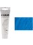 Cryl Terzia Akrilik Boya 125 ml 4921 Cerulean Mavi 2