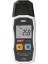 Ut 330T USB Sıcaklık ve Nem Veri Kayıt Cihazı ;ub 1