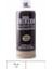 Sprey Akrilik Boya Beyaz 400 ml 1