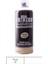 Sprey Akrilik Boya Beyaz 400 ml 2