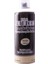 Sprey Akrilik Boya Beyaz 400 ml 3