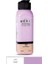 Lila Yeni Formül Akrilik Boya 140 ml 3